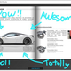 Illustration for article titled DMC Tuning Germany - Defrauds Numerous Exotic Car Owners